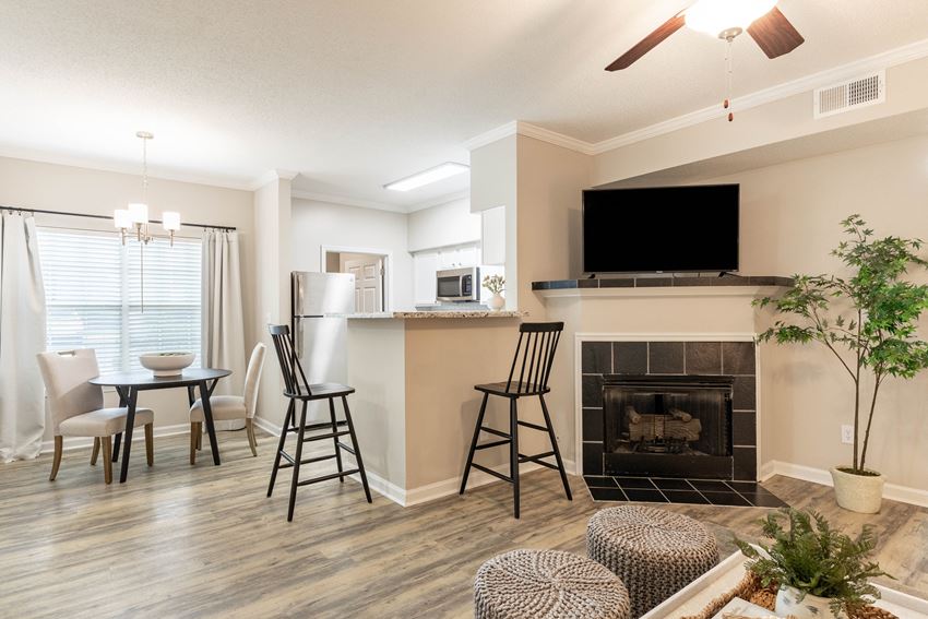 Water Oak Apartments, 3201 Hargrove Rd E, Tuscaloosa, AL RentCafe